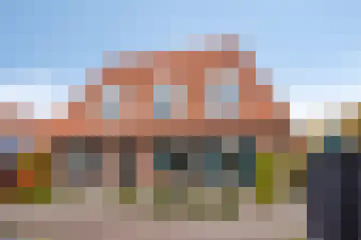 Oude Kerkstraat 14 Borne thumbnail 5