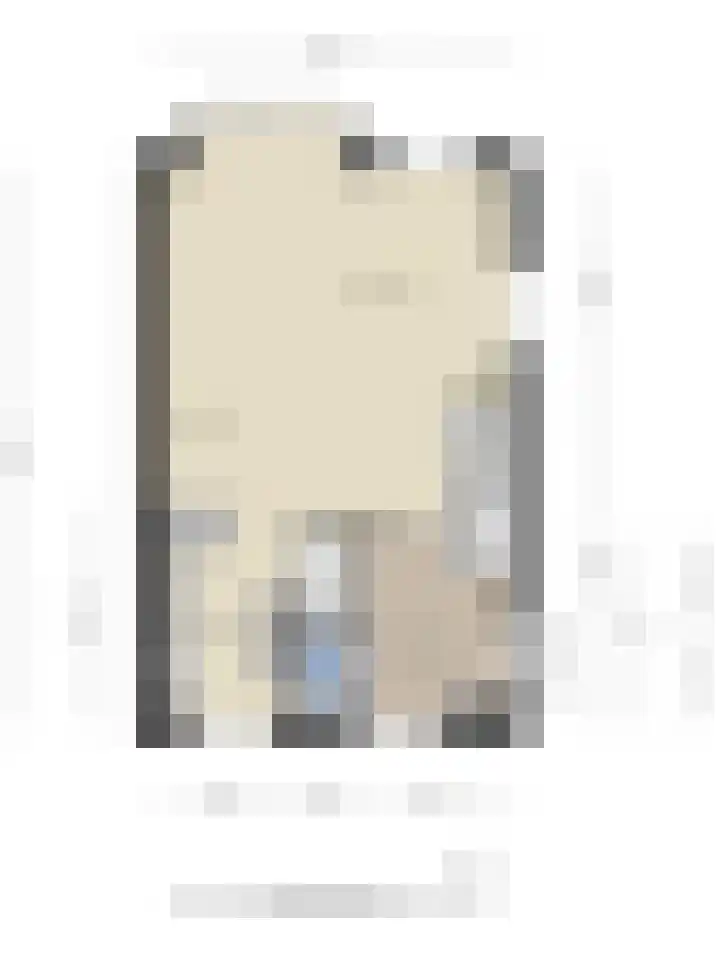 Oude Kerkstraat 14 Borne thumbnail 51