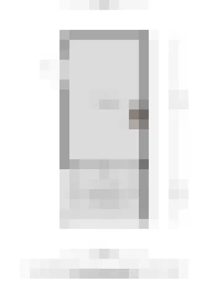 Oude Kerkstraat 14 Borne thumbnail 54