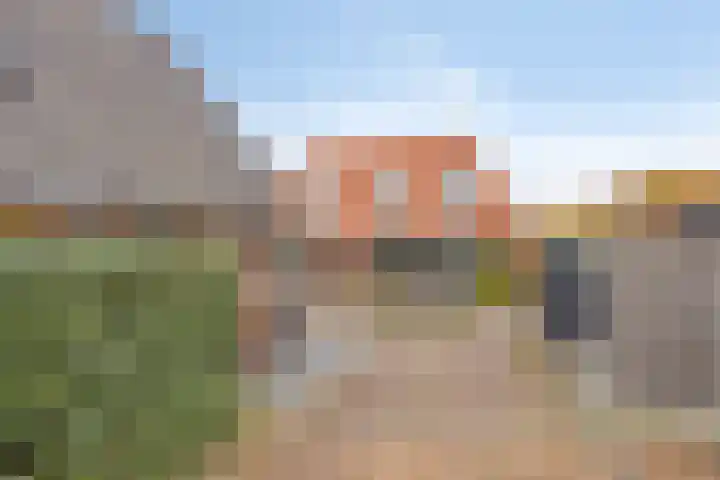 Oude Kerkstraat 14 Borne thumbnail 6
