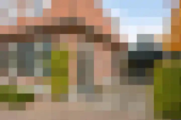 Oude Kerkstraat 14 Borne thumbnail 7