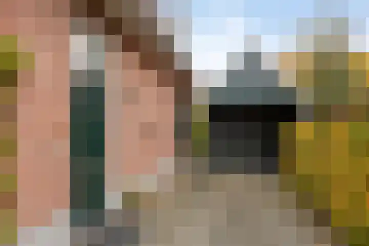 Oude Kerkstraat 14 Borne thumbnail 8