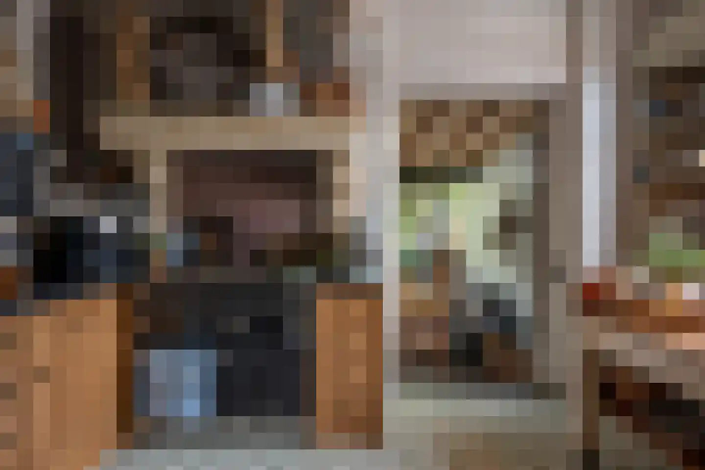 Oude Kerkstraat 15 A Papenhoven thumbnail 18