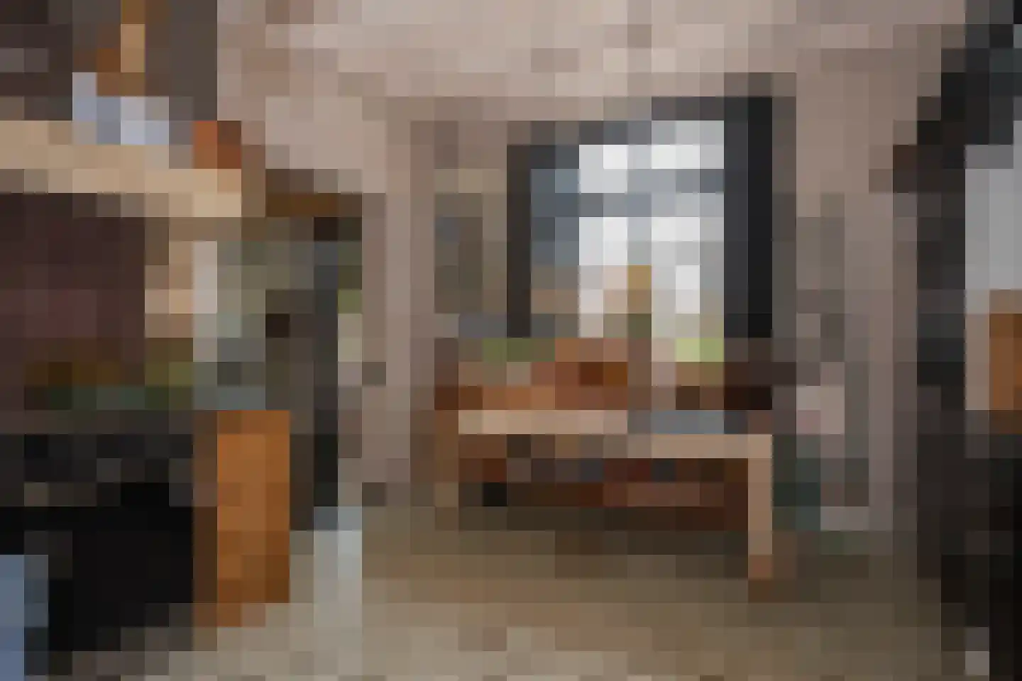 Oude Kerkstraat 15 A Papenhoven thumbnail 19