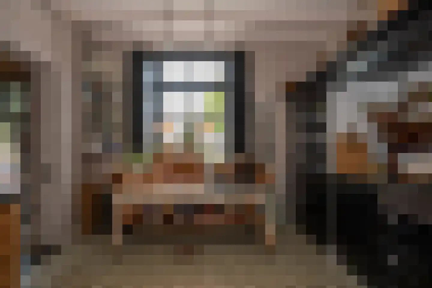 Oude Kerkstraat 15 A Papenhoven thumbnail 20
