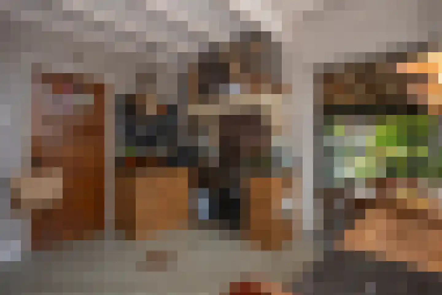 Oude Kerkstraat 15 A Papenhoven thumbnail 21