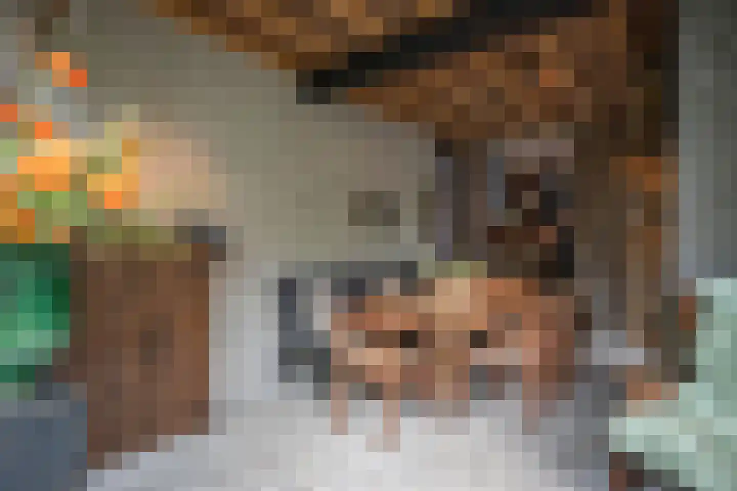 Oude Kerkstraat 15 A Papenhoven thumbnail 26