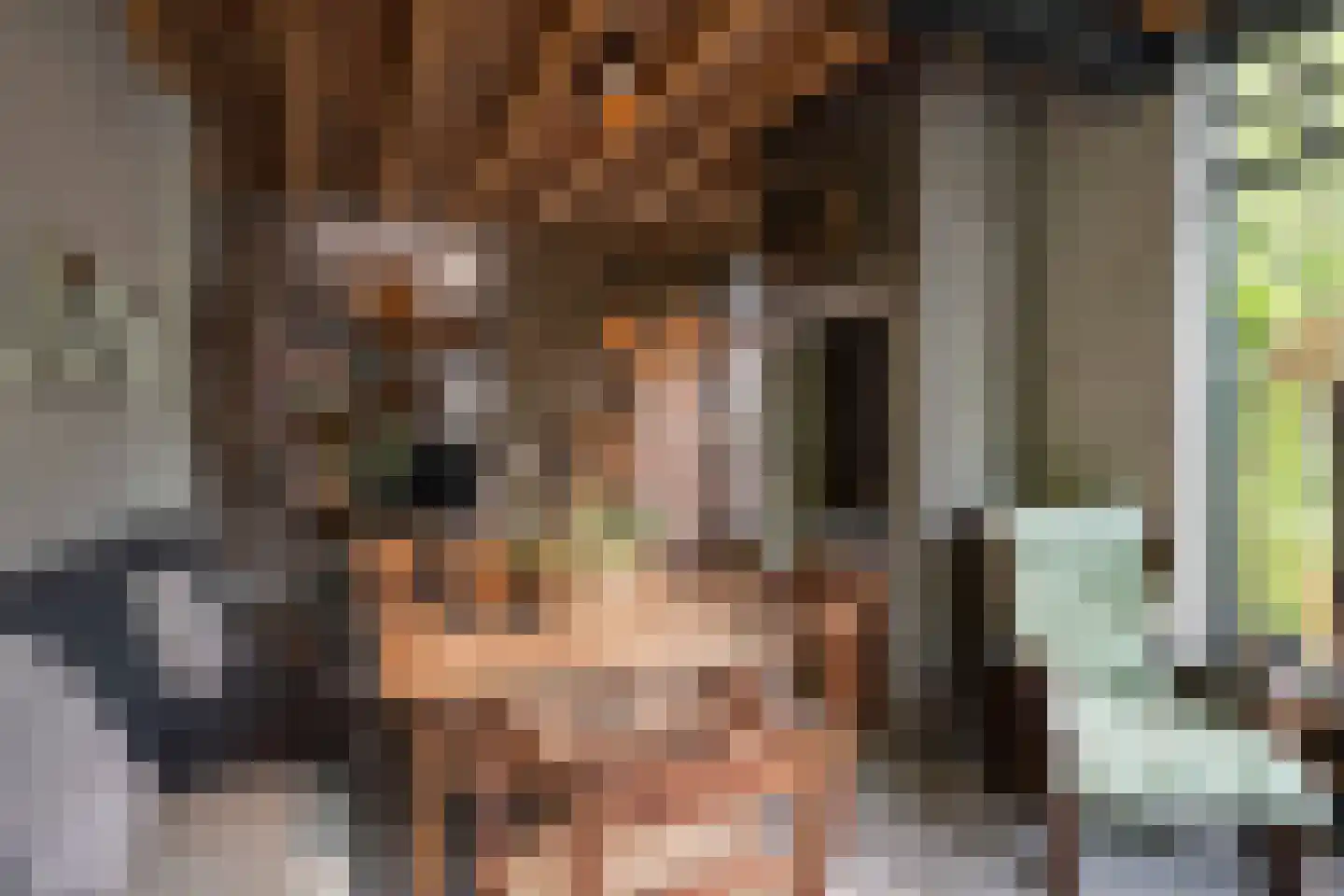 Oude Kerkstraat 15 A Papenhoven thumbnail 27