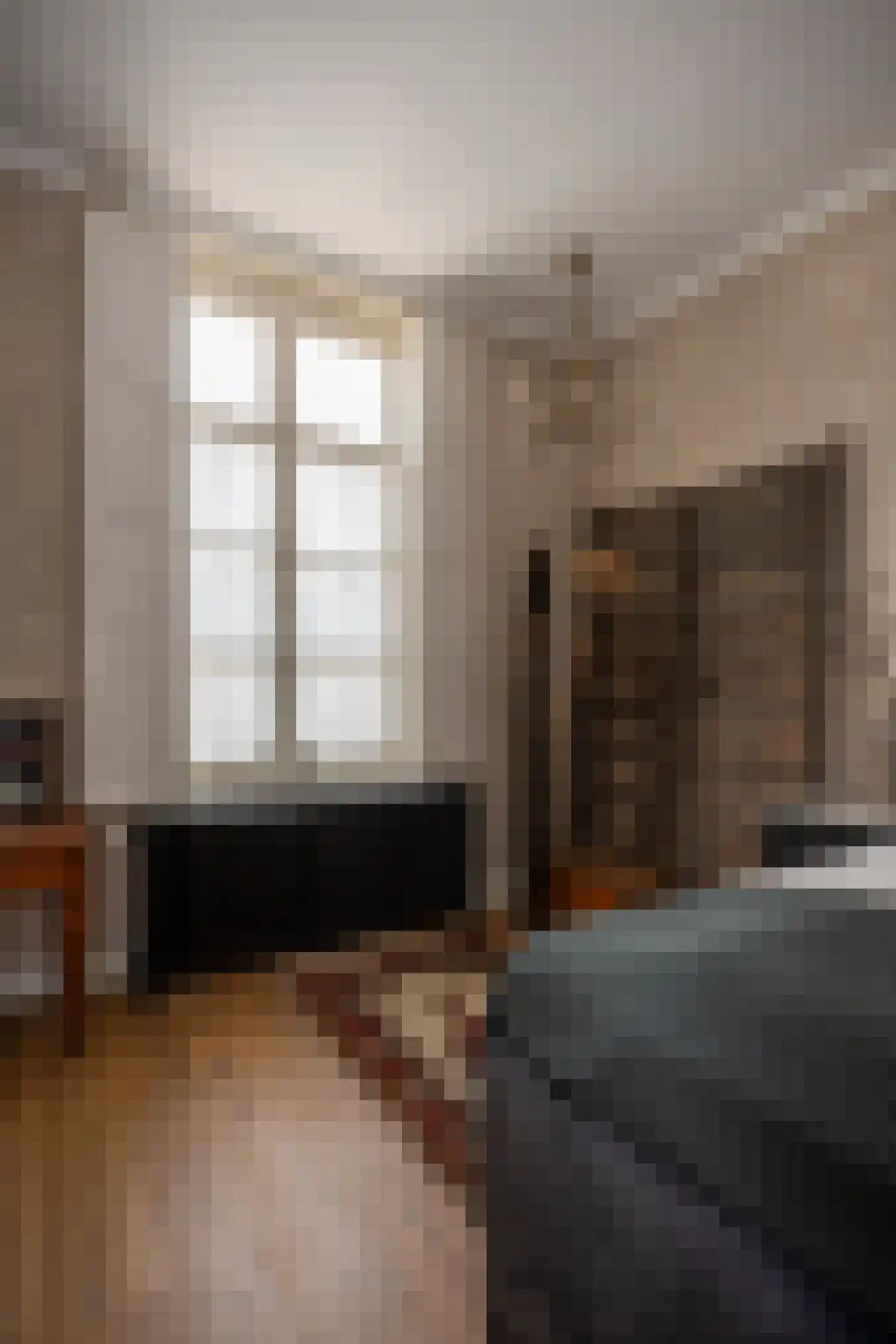 Oude Kerkstraat 15 A Papenhoven thumbnail 30