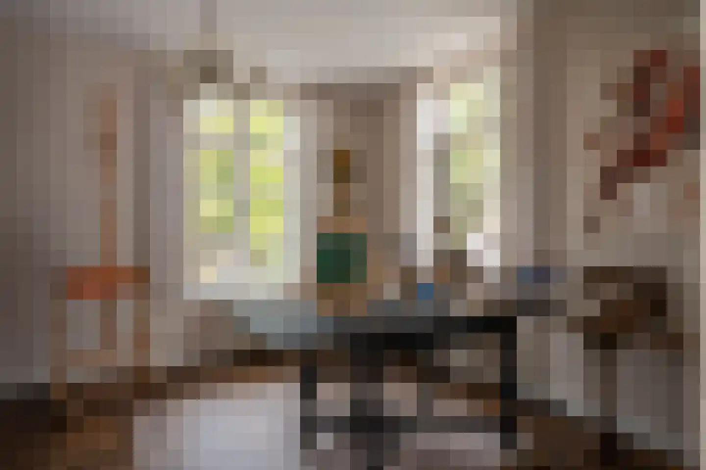 Oude Kerkstraat 15 A Papenhoven thumbnail 32