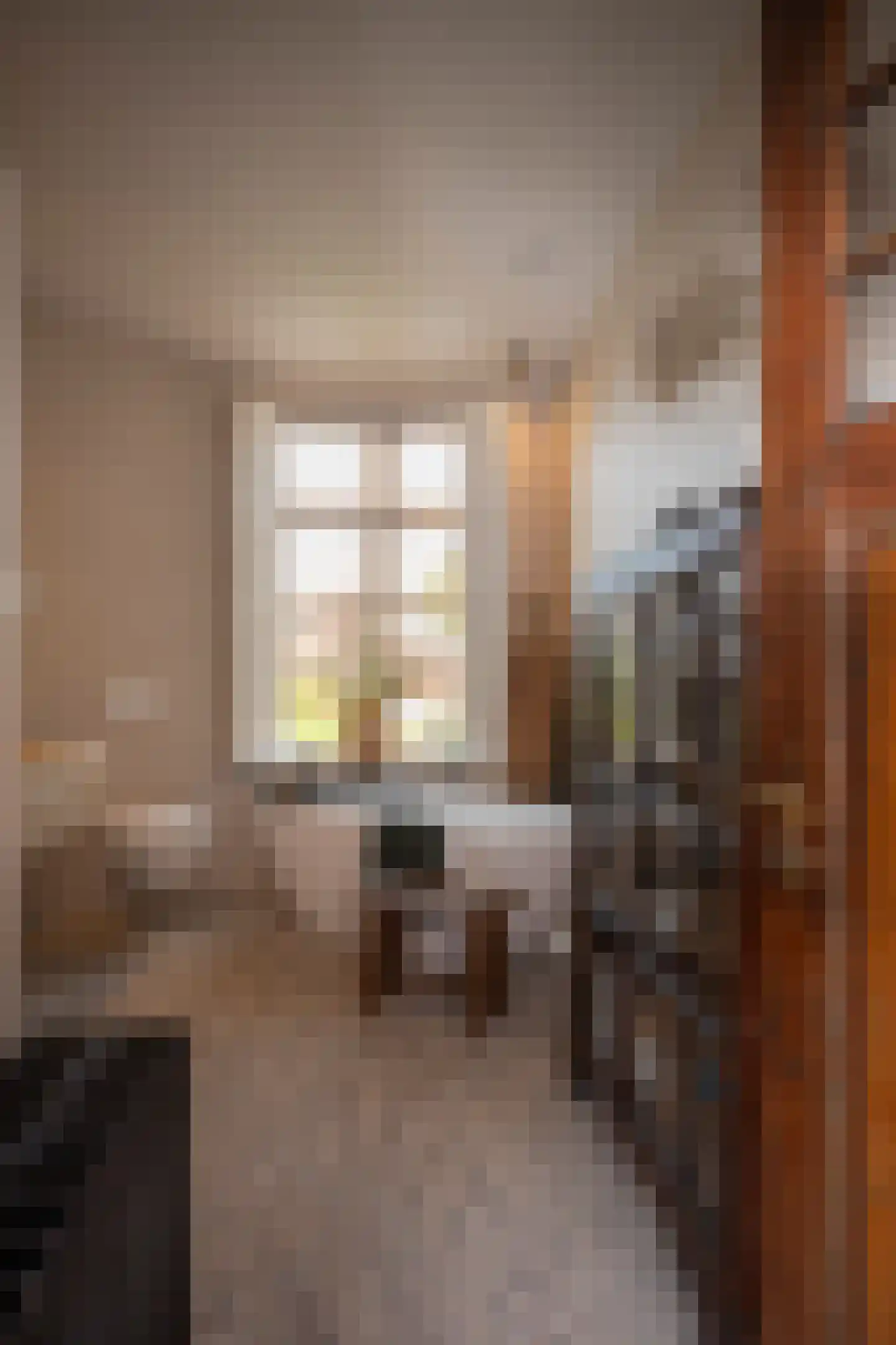 Oude Kerkstraat 15 A Papenhoven thumbnail 34