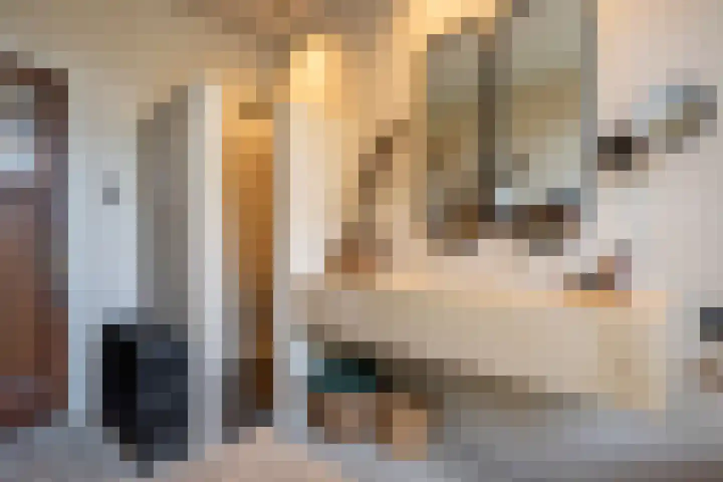 Oude Kerkstraat 15 A Papenhoven thumbnail 38