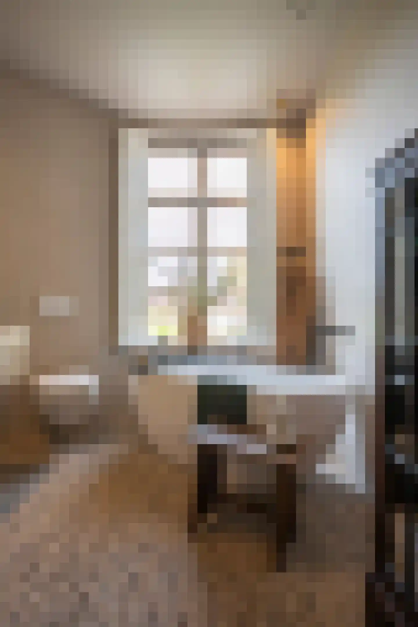Oude Kerkstraat 15 A Papenhoven thumbnail 41