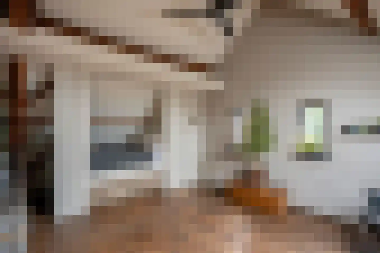 Oude Kerkstraat 15 A Papenhoven thumbnail 44