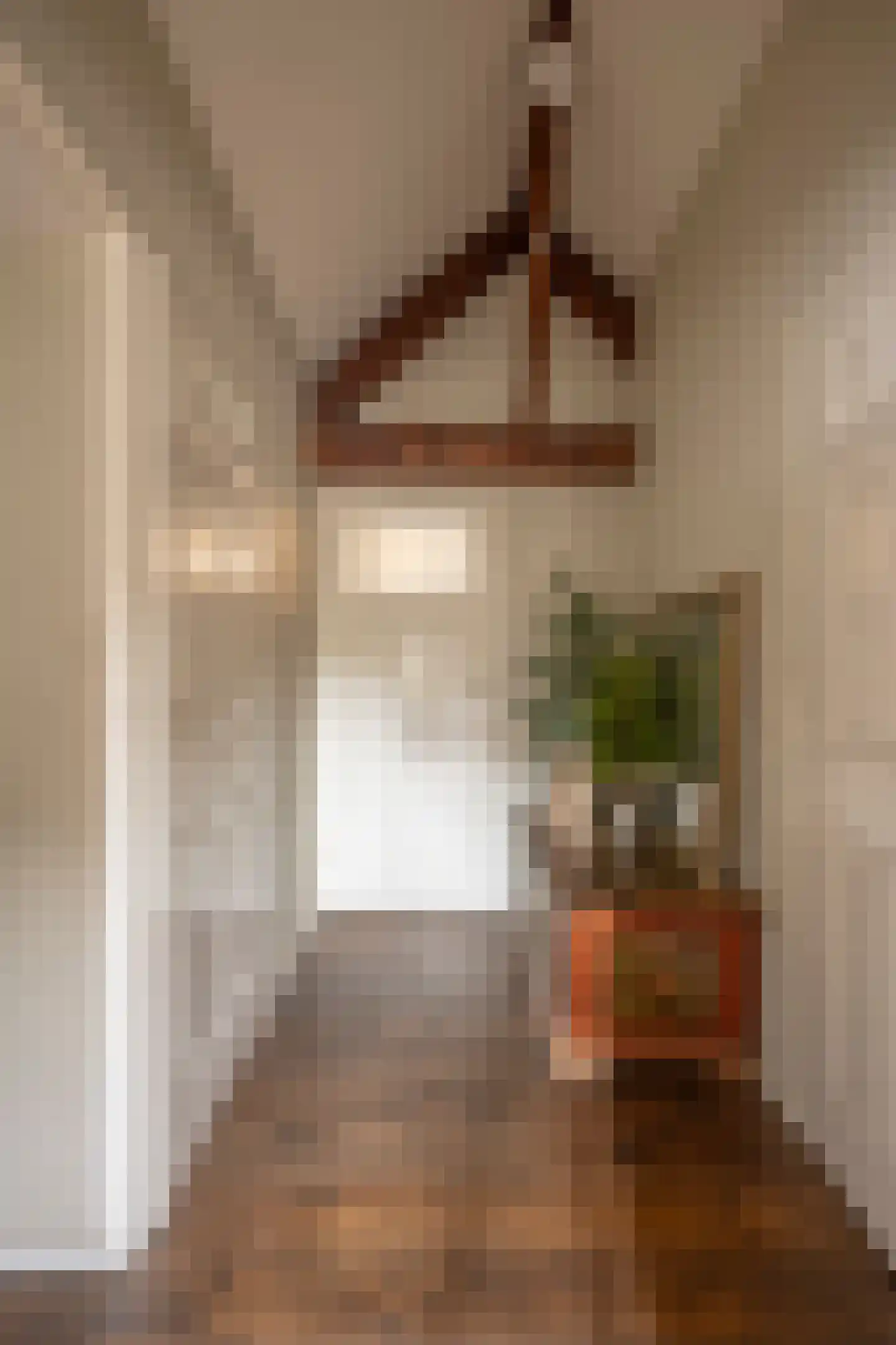 Oude Kerkstraat 15 A Papenhoven thumbnail 46