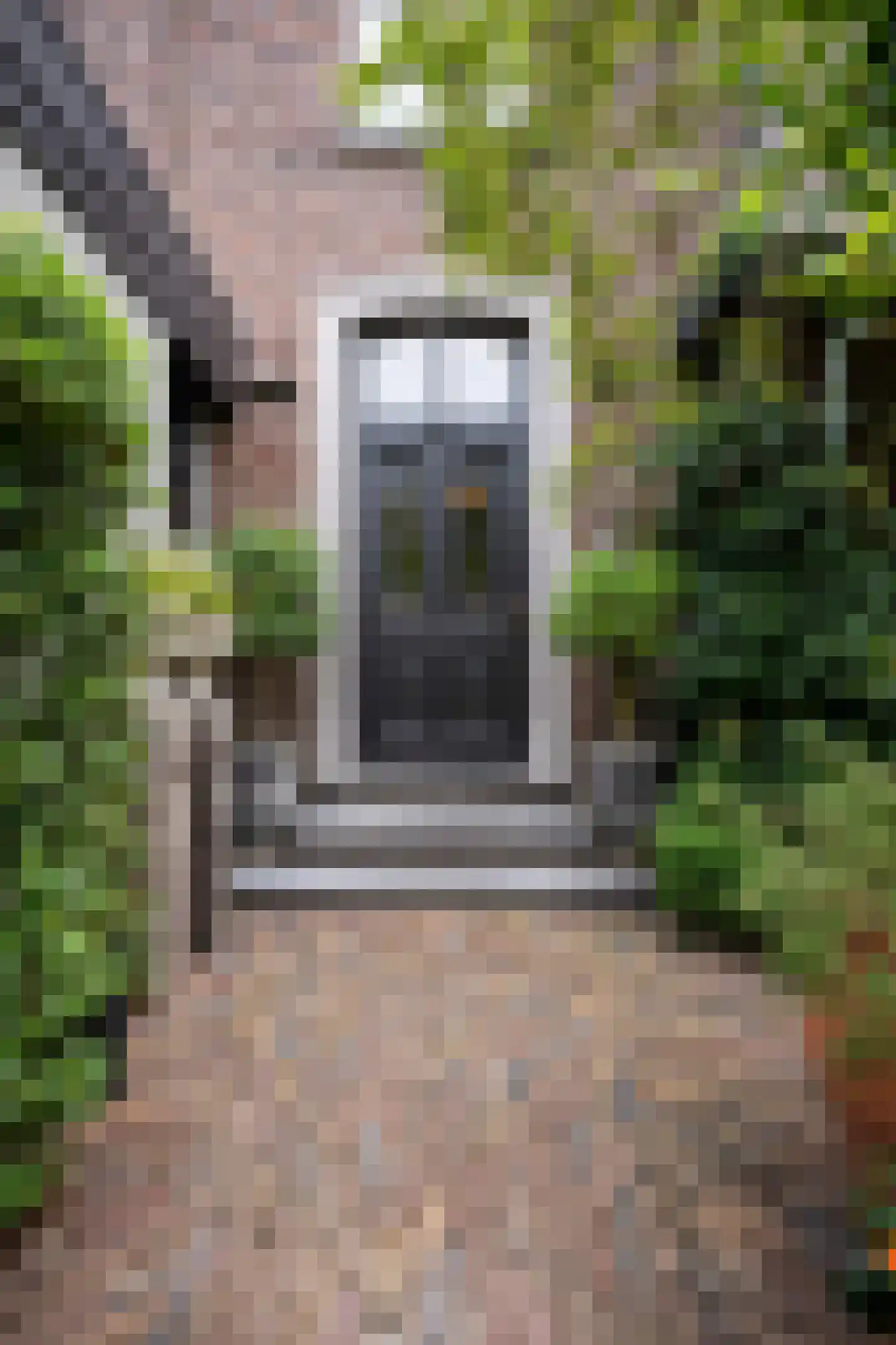Oude Kerkstraat 15 A Papenhoven thumbnail 47