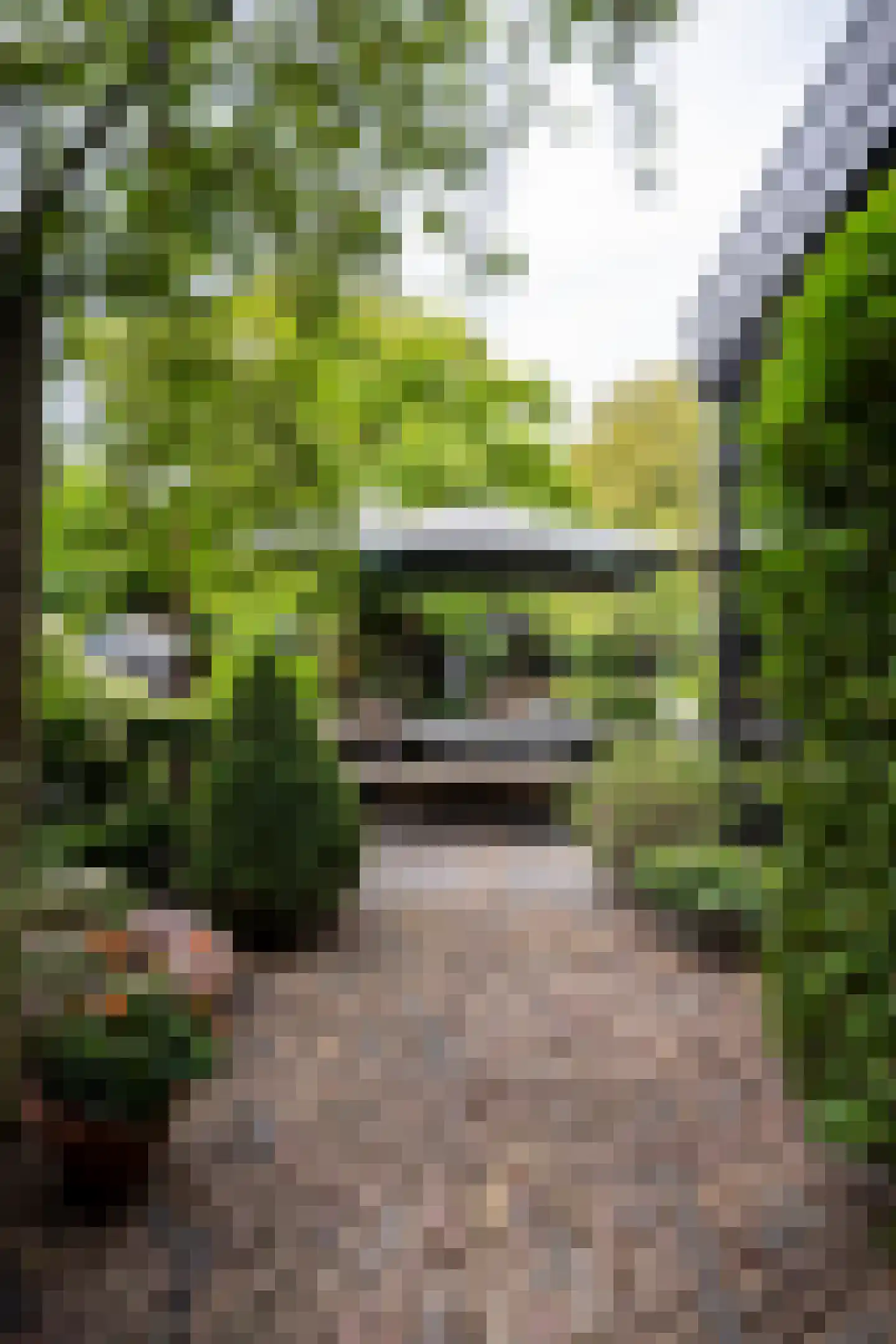 Oude Kerkstraat 15 A Papenhoven thumbnail 48