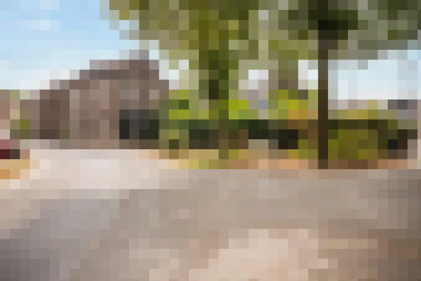 Oude Kerkstraat 15 A Papenhoven thumbnail 5