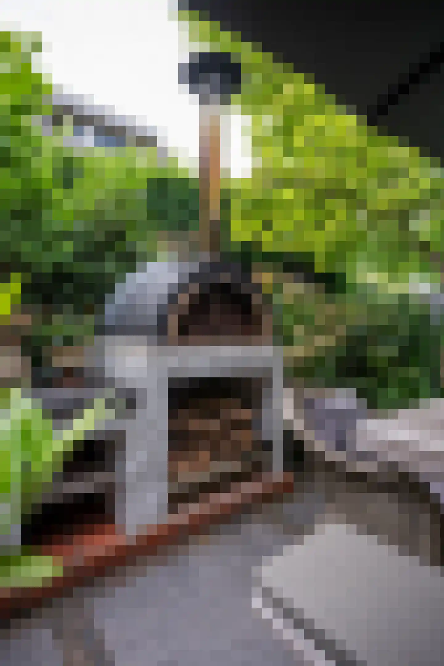 Oude Kerkstraat 15 A Papenhoven thumbnail 50