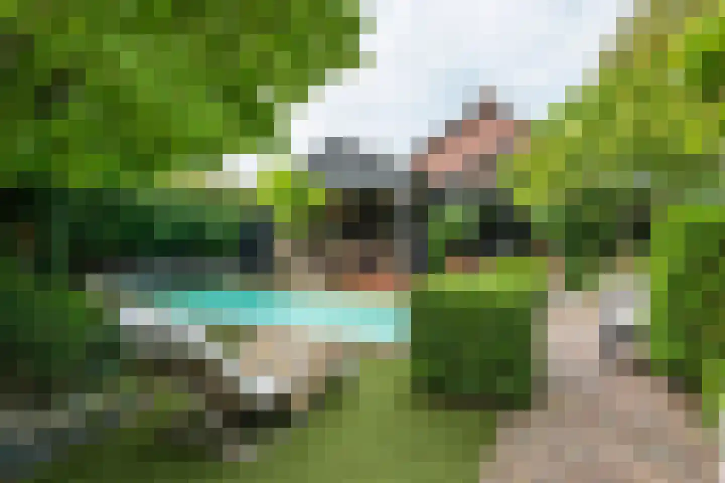 Oude Kerkstraat 15 A Papenhoven thumbnail 53