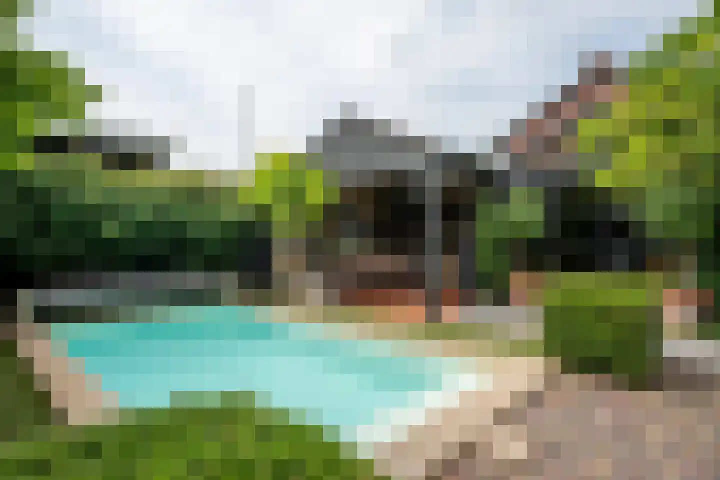 Oude Kerkstraat 15 A Papenhoven thumbnail 54