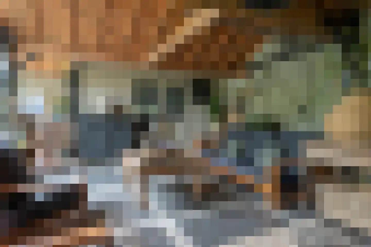 Oude Kerkstraat 15 A Papenhoven thumbnail 58