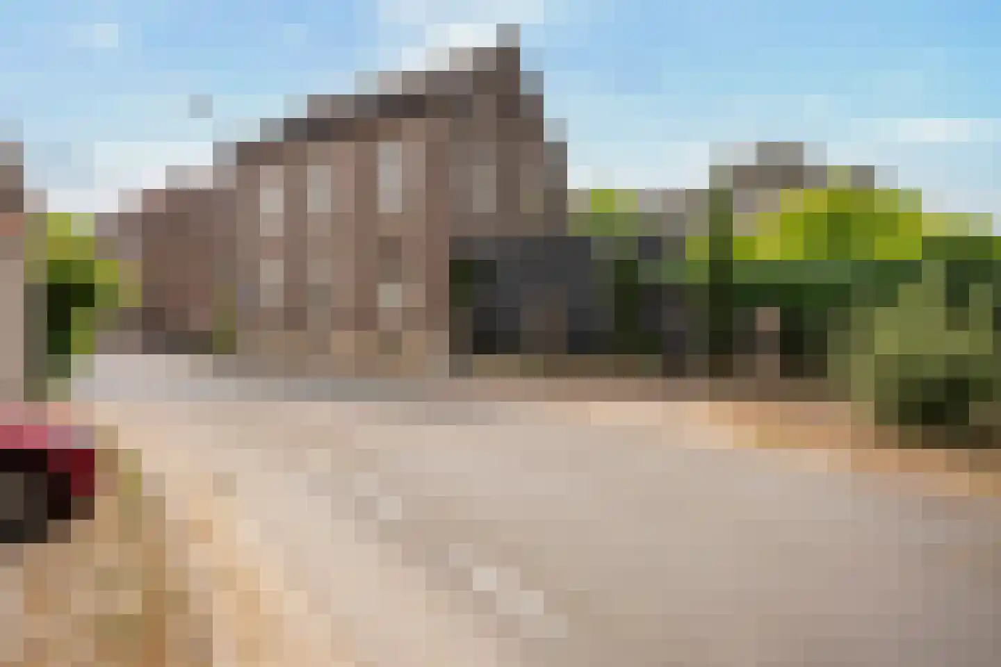 Oude Kerkstraat 15 A Papenhoven thumbnail 6