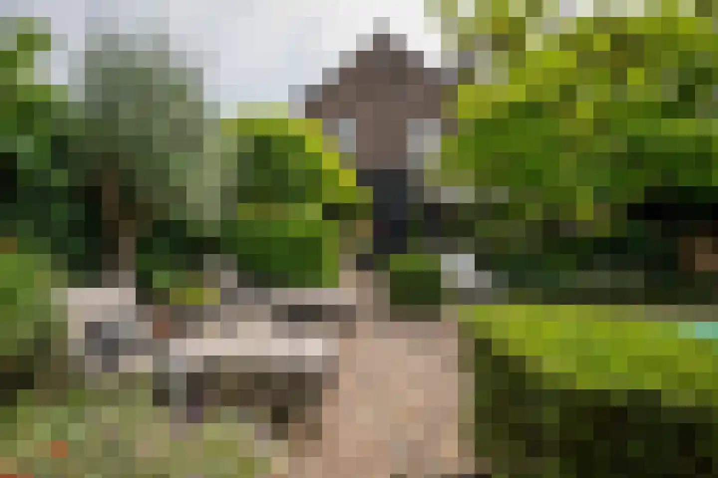 Oude Kerkstraat 15 A Papenhoven thumbnail 60
