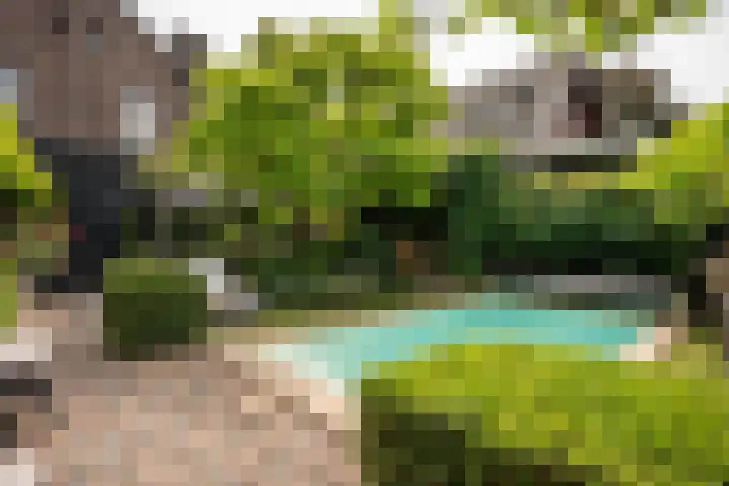 Oude Kerkstraat 15 A Papenhoven thumbnail 61