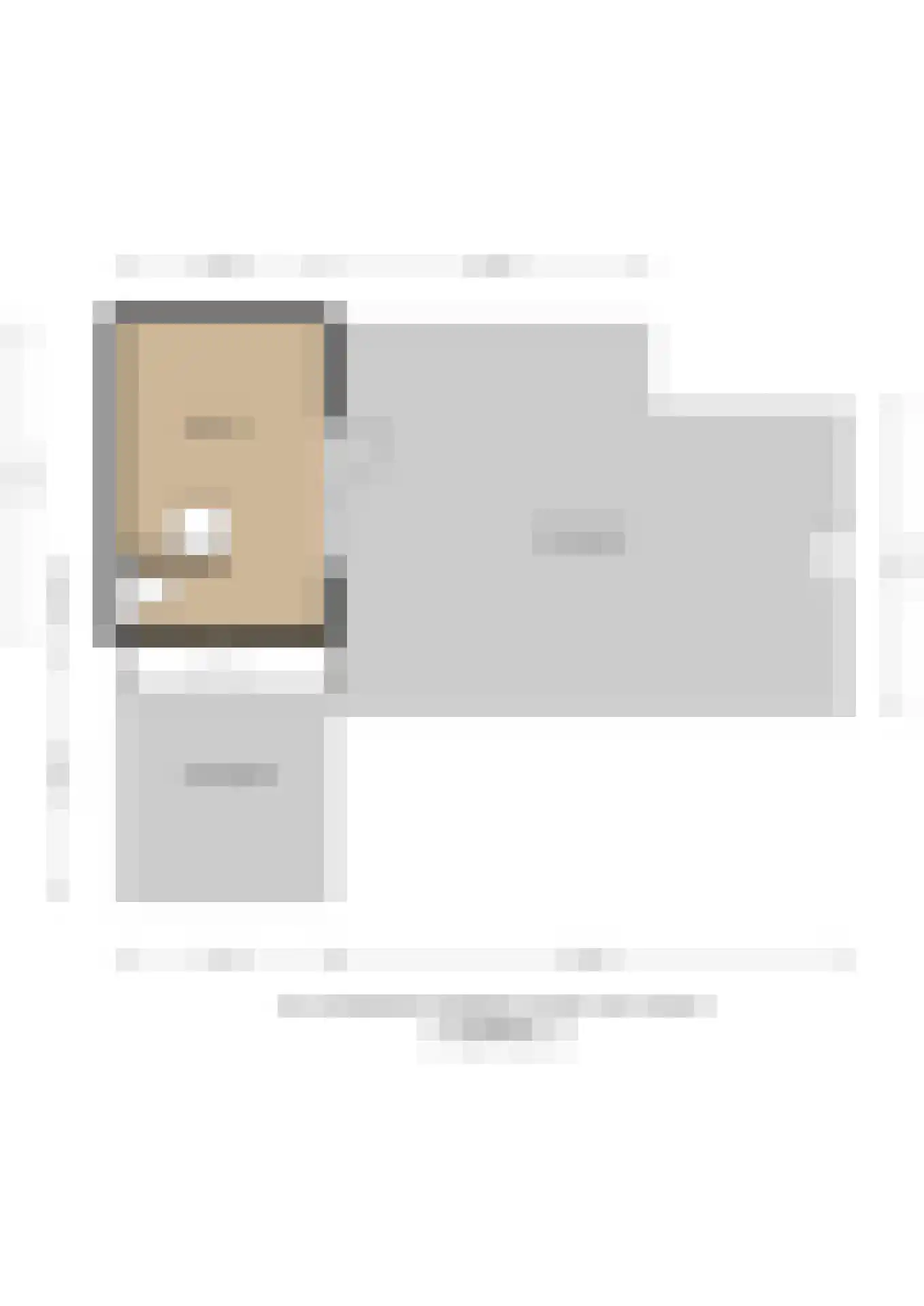 Oude Kerkstraat 15 A Papenhoven thumbnail 64
