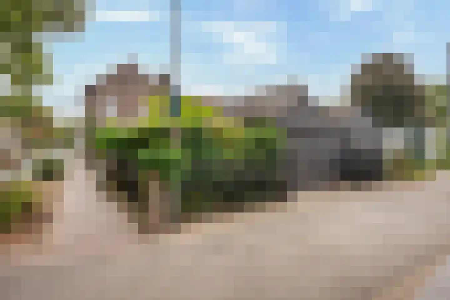 Oude Kerkstraat 15 A Papenhoven thumbnail 7