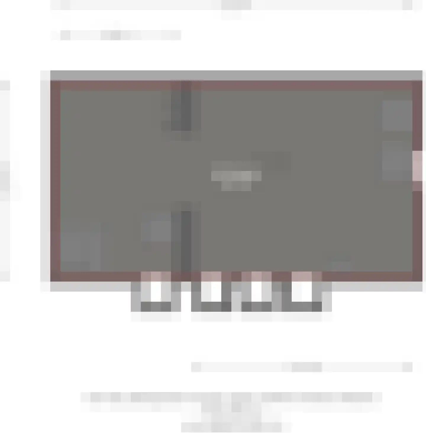 Oude Kerkstraat 15 A Papenhoven thumbnail 76