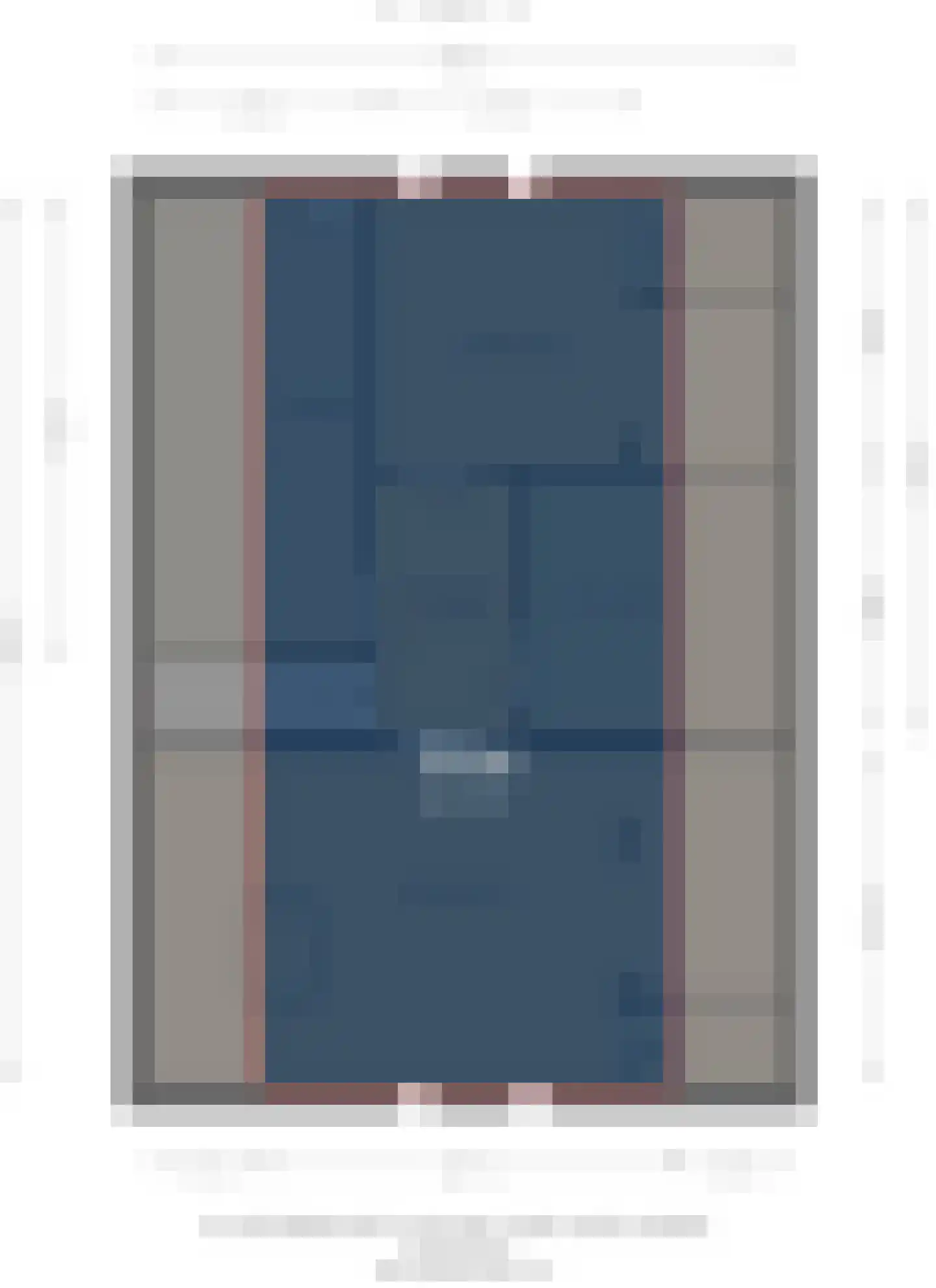 Oude Kerkstraat 15 A Papenhoven thumbnail 77