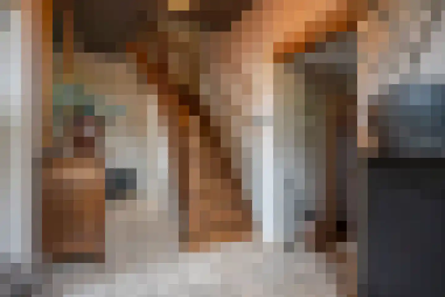 Oude Kerkstraat 15 A Papenhoven thumbnail 9