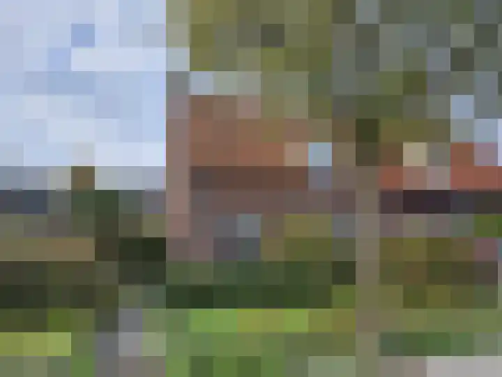 Oude Kerkstraat 16 in Duizel