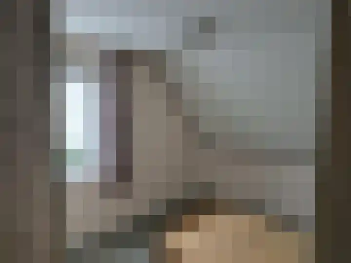 Oude Kerkstraat 16 Duizel thumbnail 10
