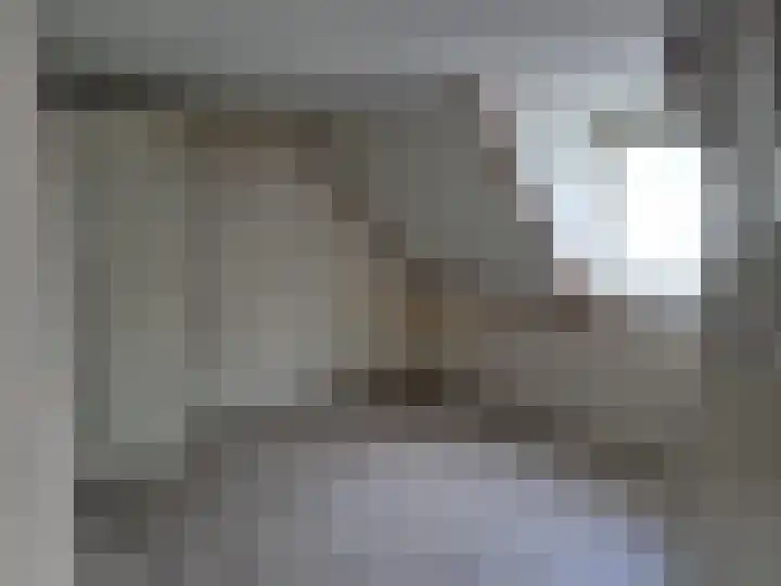 Oude Kerkstraat 16 Duizel thumbnail 11
