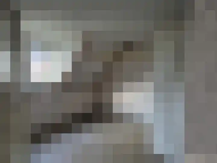 Oude Kerkstraat 16 Duizel thumbnail 12