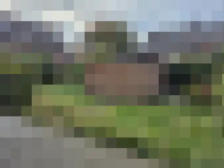 Oude Kerkstraat 16 Duizel thumbnail 13