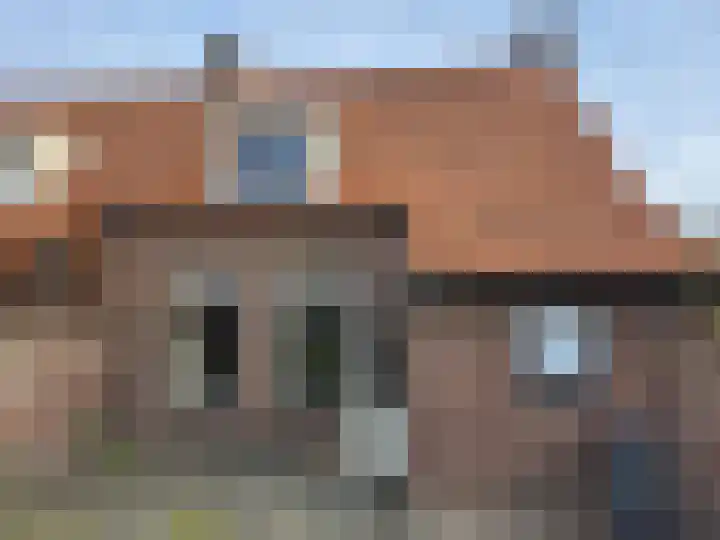 Oude Kerkstraat 16 Duizel thumbnail 14