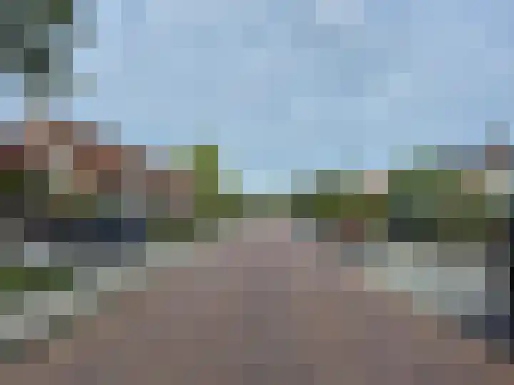 Oude Kerkstraat 16 Duizel foto 2