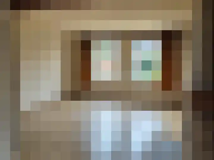 Oude Kerkstraat 16 Duizel foto 3