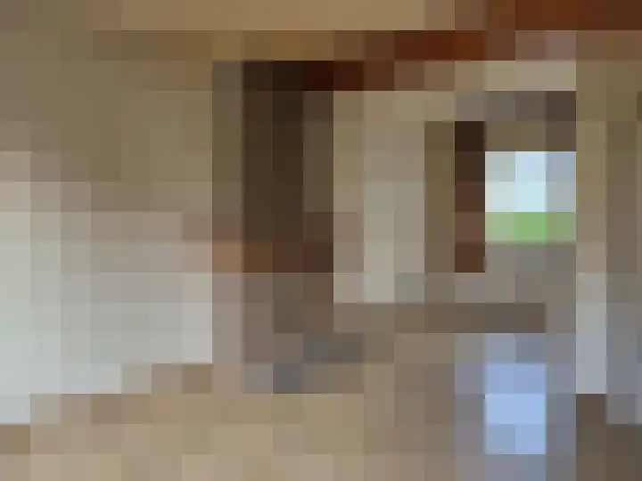 Oude Kerkstraat 16 Duizel thumbnail 4