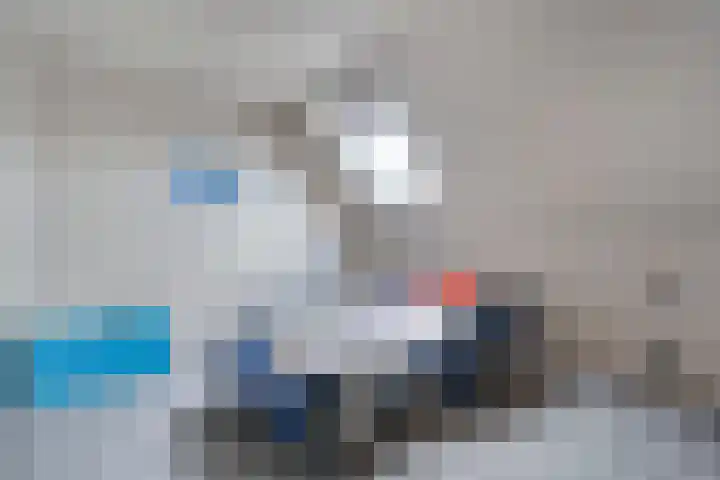 Oude Kerkstraat 16 Duizel thumbnail 5