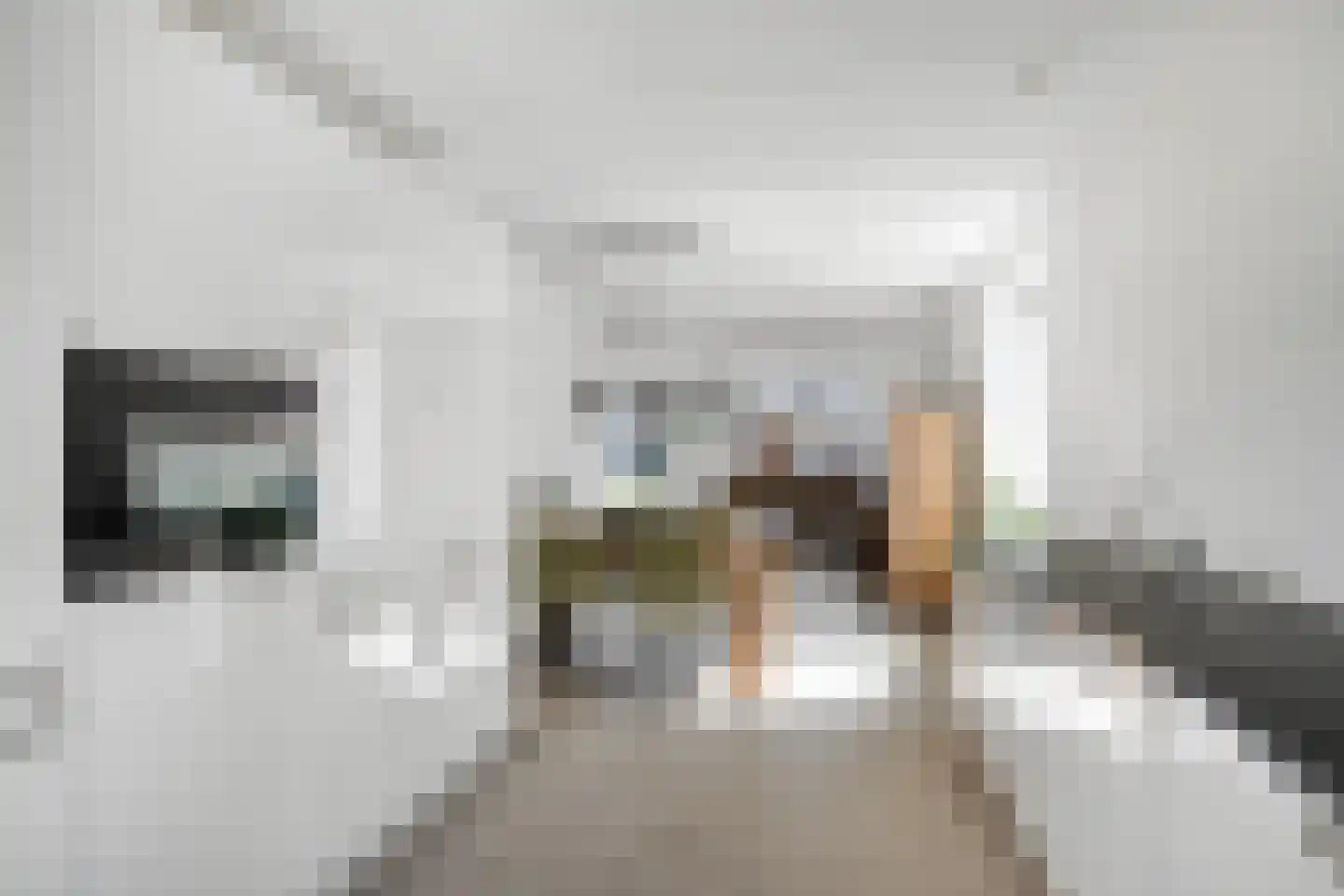 Oude Kerkstraat 16 Duizel thumbnail 6