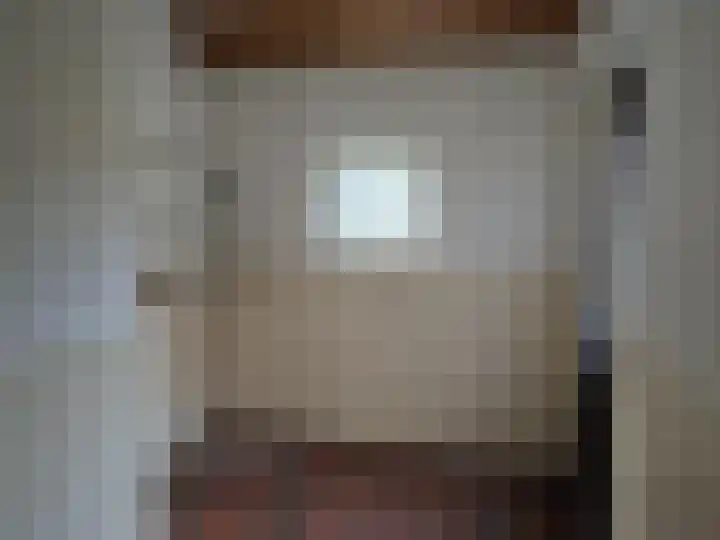 Oude Kerkstraat 16 Duizel thumbnail 6