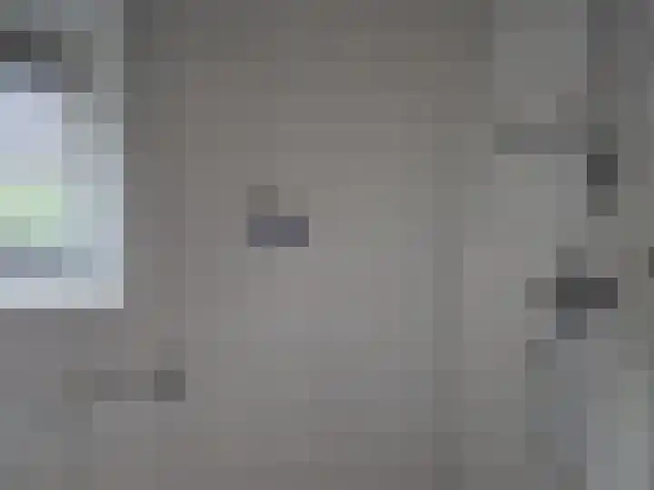 Oude Kerkstraat 16 Duizel thumbnail 8