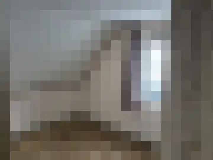 Oude Kerkstraat 16 Duizel thumbnail 9