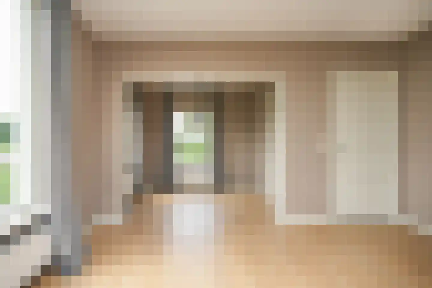Oude Kerkstraat 17 Dussen thumbnail 10