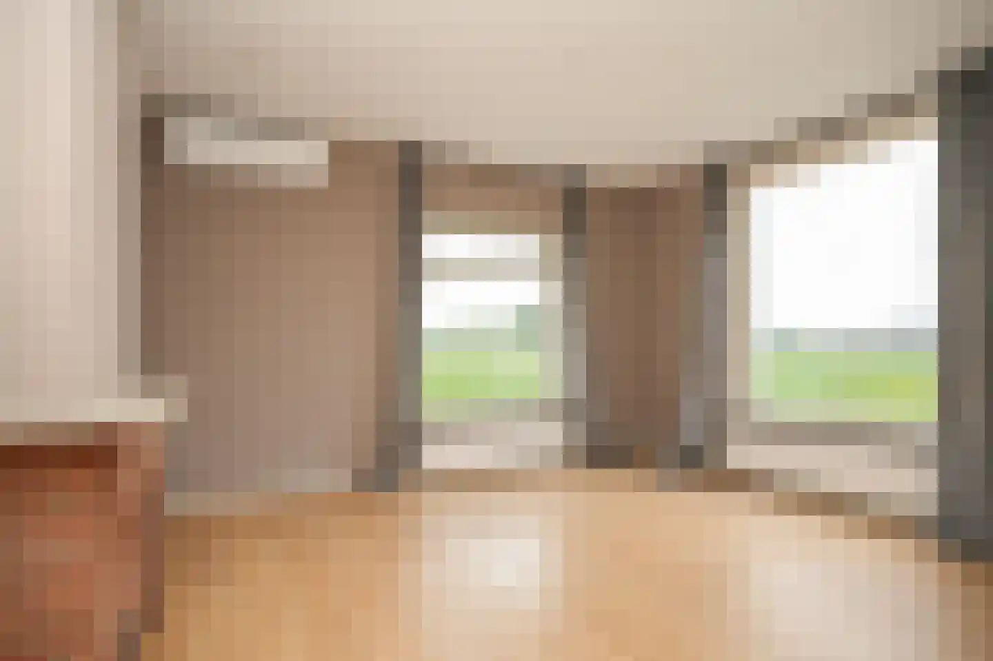 Oude Kerkstraat 17 Dussen thumbnail 11
